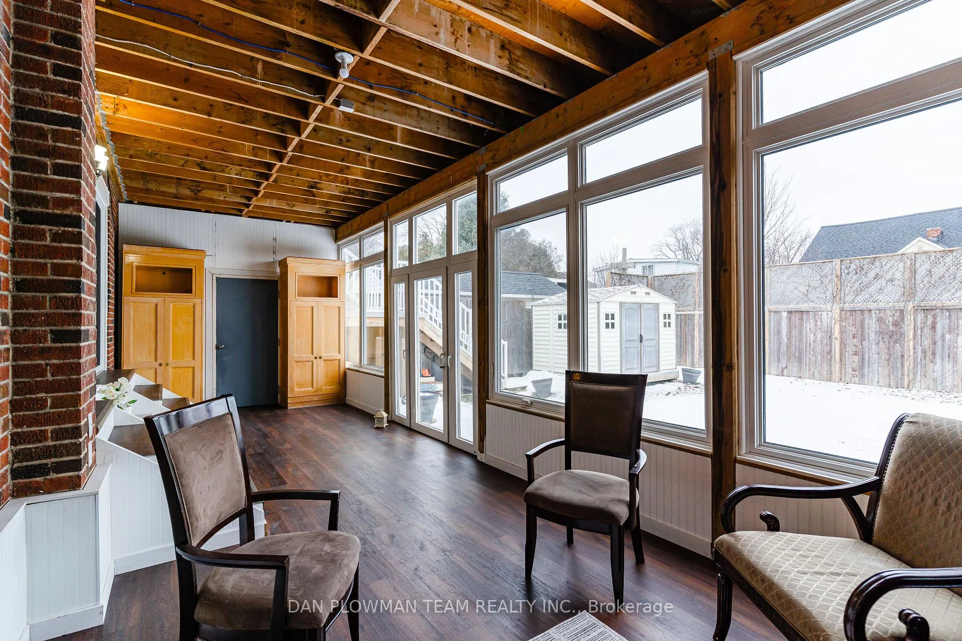 Photo 44 of 536 King Street E, Oshawa, O'Neill — HOMEH