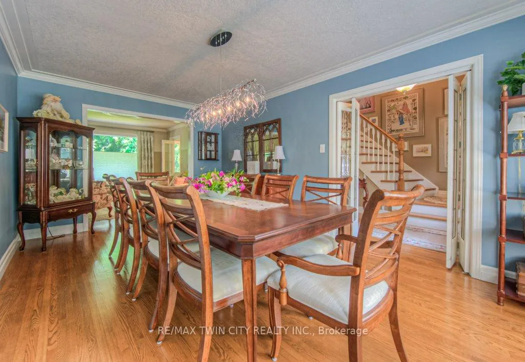 Photo 6 of 377 Westridge Drive, Waterloo — HOMEH