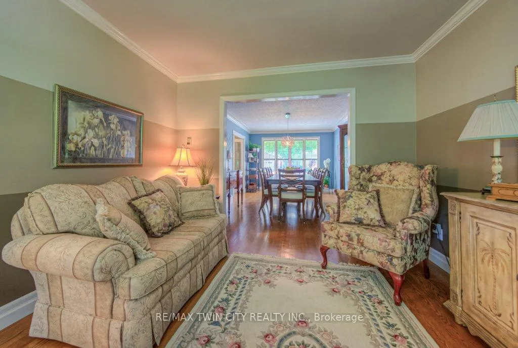 Photo 7 of 377 Westridge Drive, Waterloo — HOMEH