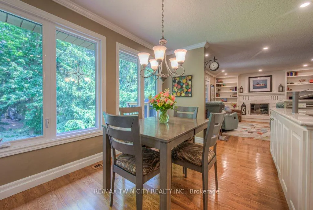 Photo 12 of 377 Westridge Drive, Waterloo — HOMEH