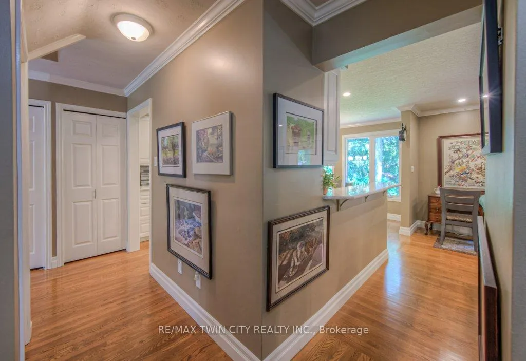 Photo 15 of 377 Westridge Drive, Waterloo — HOMEH