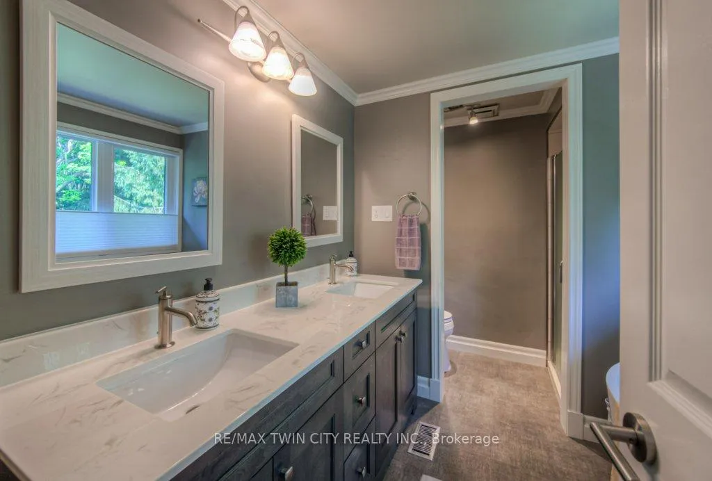 Photo 18 of 377 Westridge Drive, Waterloo — HOMEH