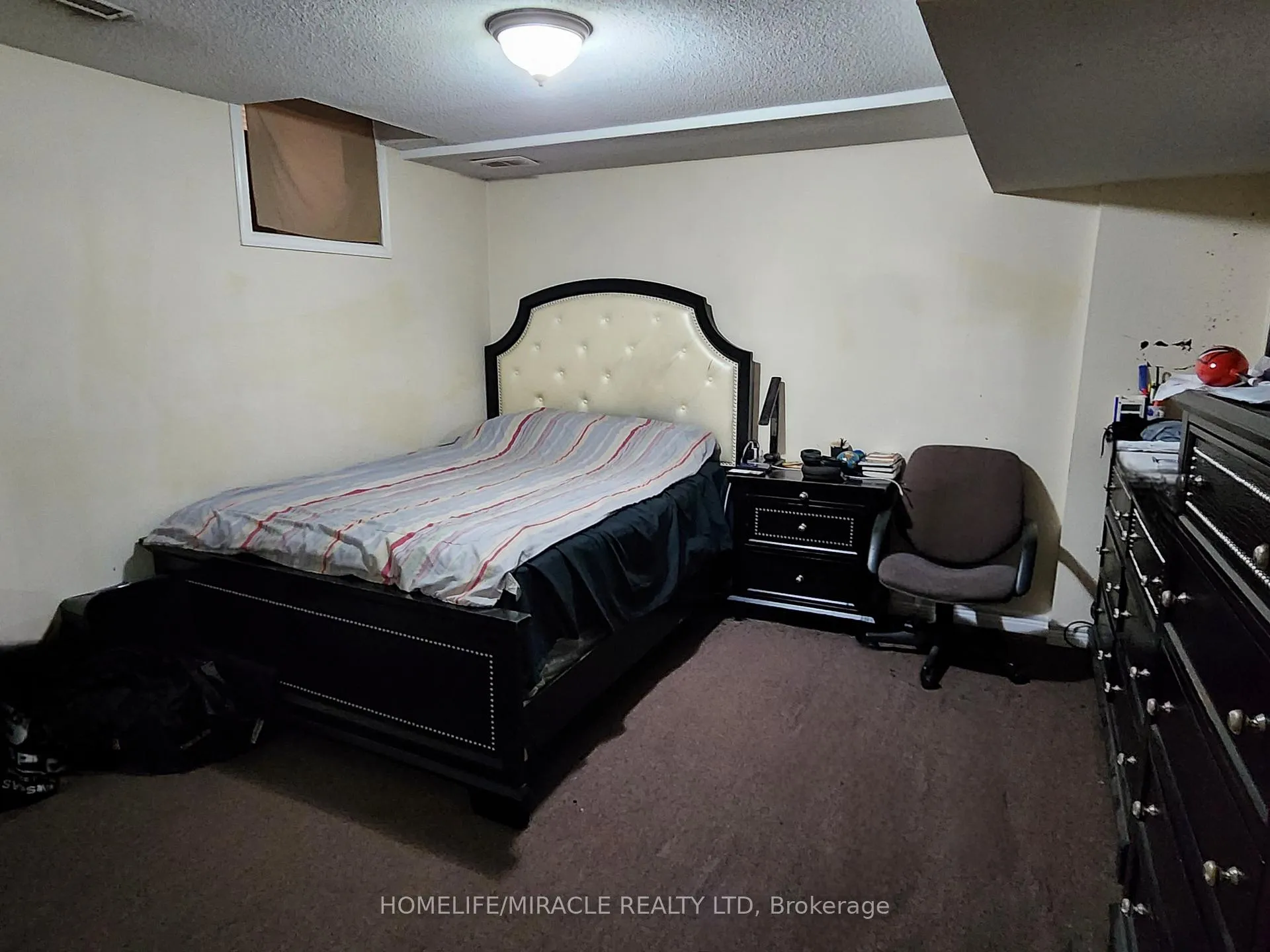 Photo 19 of 30 Niles Court, Brampton, Westgate — HOMEH