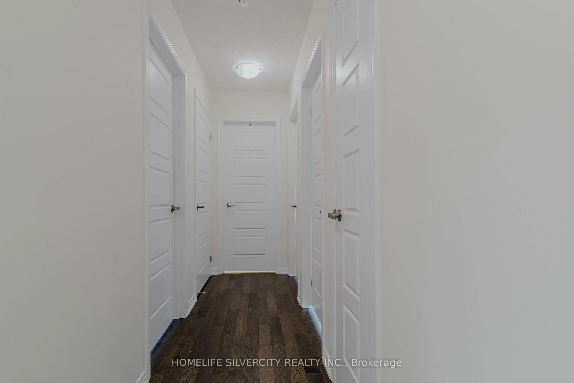 Photo 21 of 20 Bee Crescent, Brantford — HOMEH
