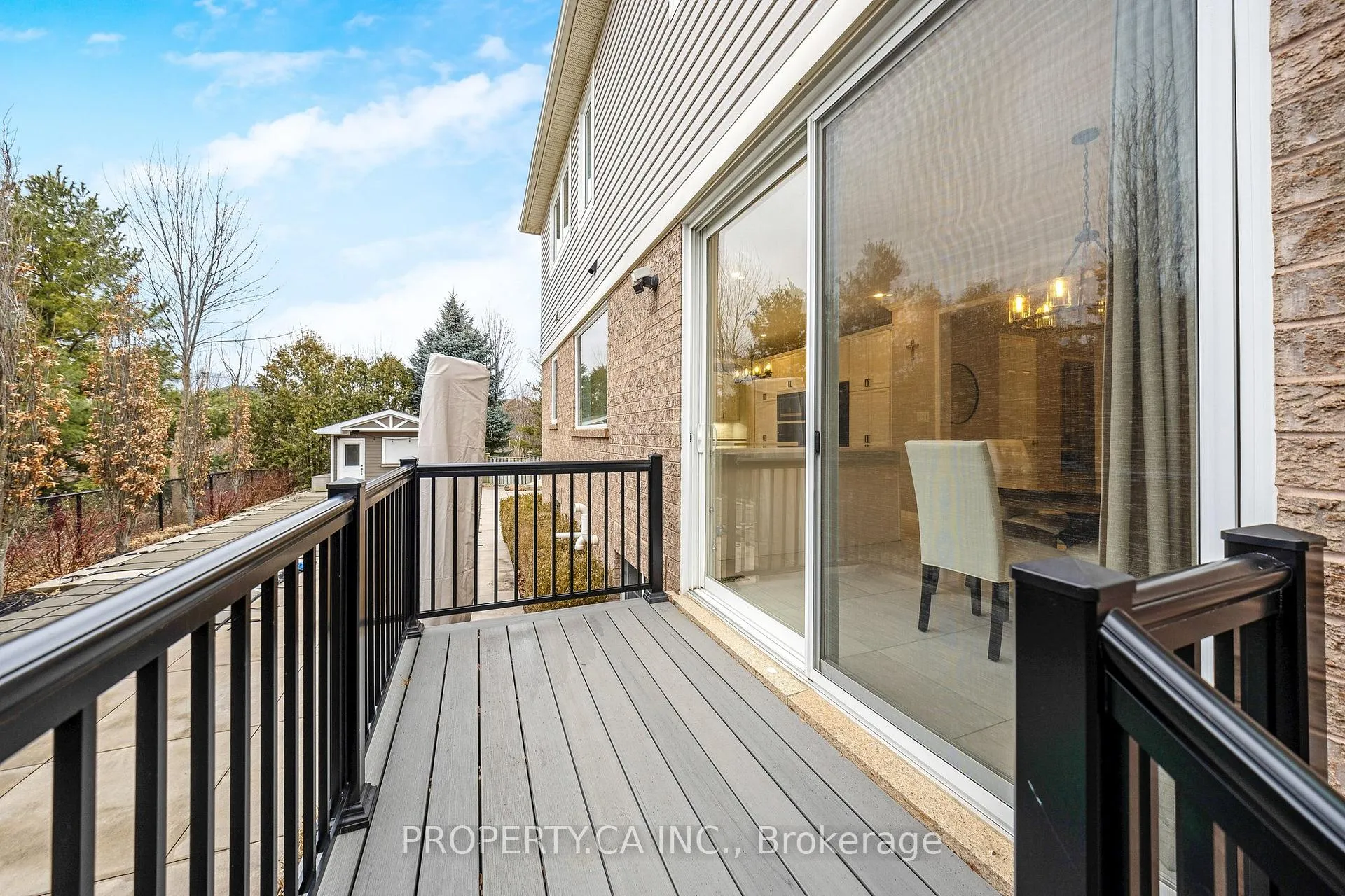 Photo 36 of 1560 Earl Crescent, Milton, Beaty — HOMEH