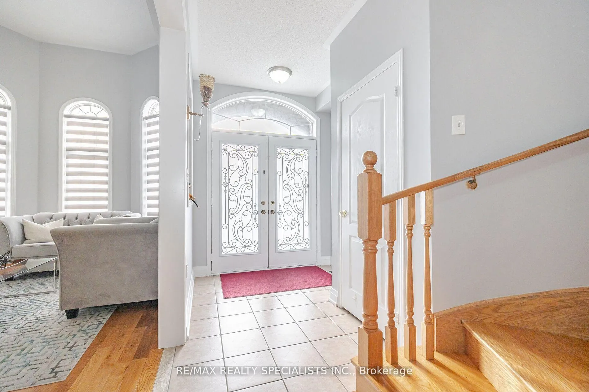 Photo 3 of 6 Kippen Court, Brampton, Sandringham-Wellington — HOMEH