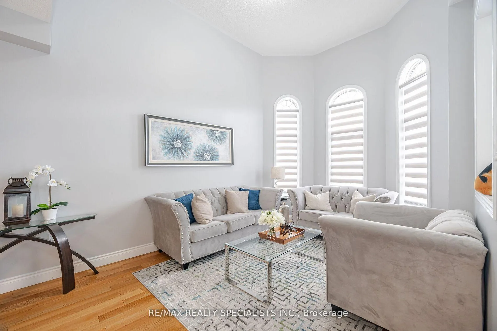Photo 4 of 6 Kippen Court, Brampton, Sandringham-Wellington — HOMEH