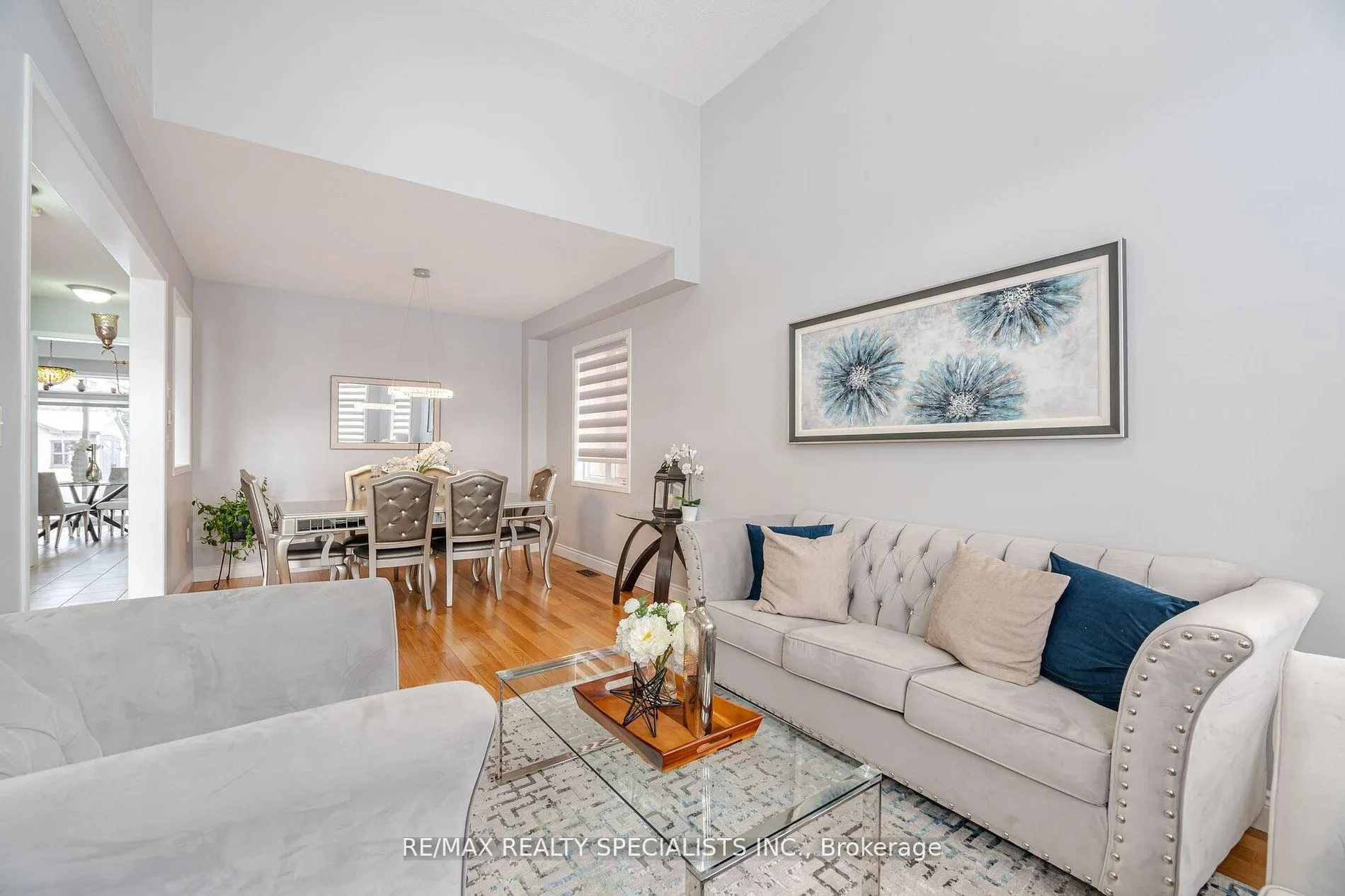 Photo 6 of 6 Kippen Court, Brampton, Sandringham-Wellington — HOMEH