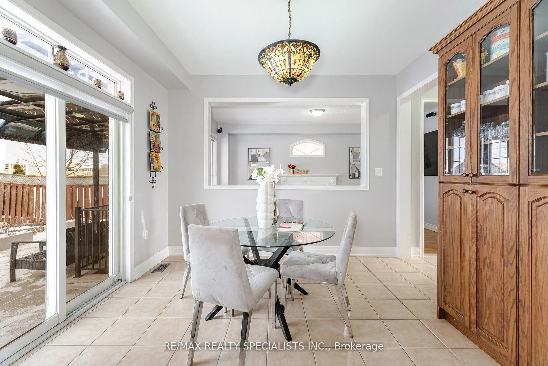 Photo 11 of 6 Kippen Court, Brampton, Sandringham-Wellington — HOMEH