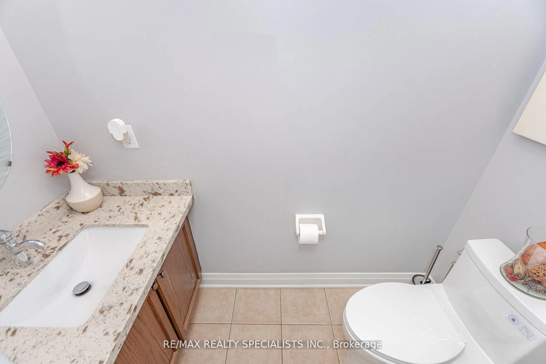 Photo 15 of 6 Kippen Court, Brampton, Sandringham-Wellington — HOMEH