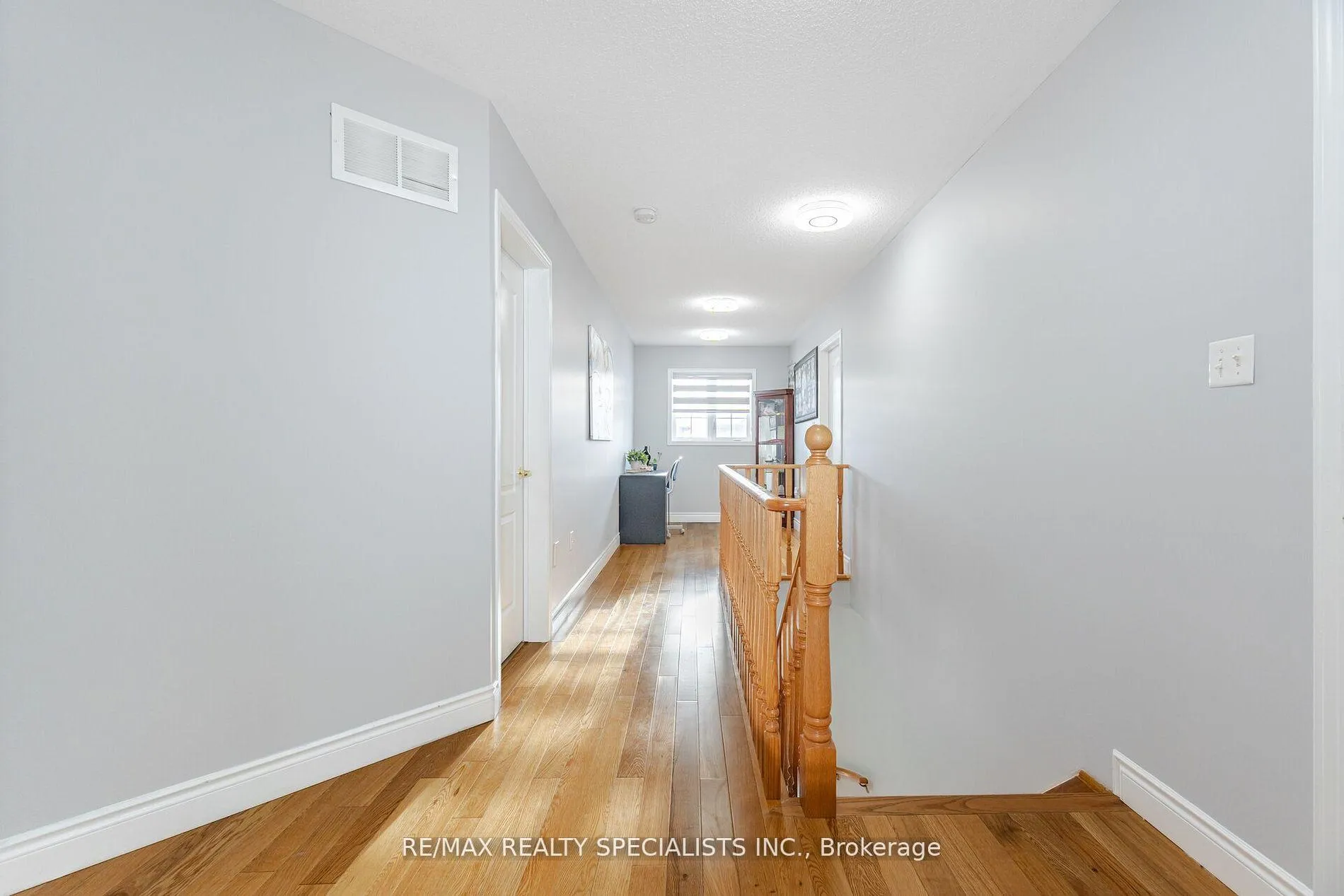 Photo 16 of 6 Kippen Court, Brampton, Sandringham-Wellington — HOMEH