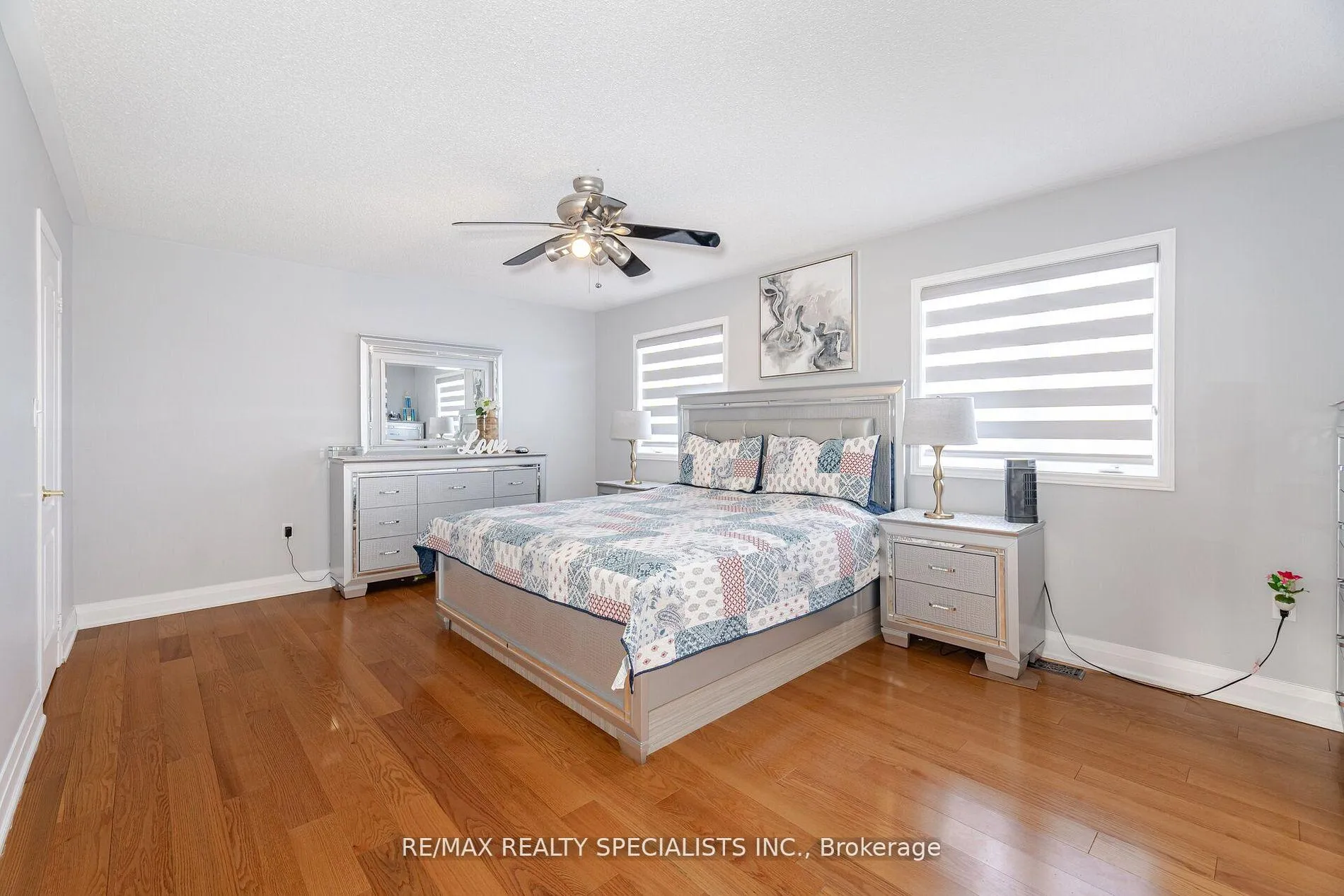 Photo 18 of 6 Kippen Court, Brampton, Sandringham-Wellington — HOMEH