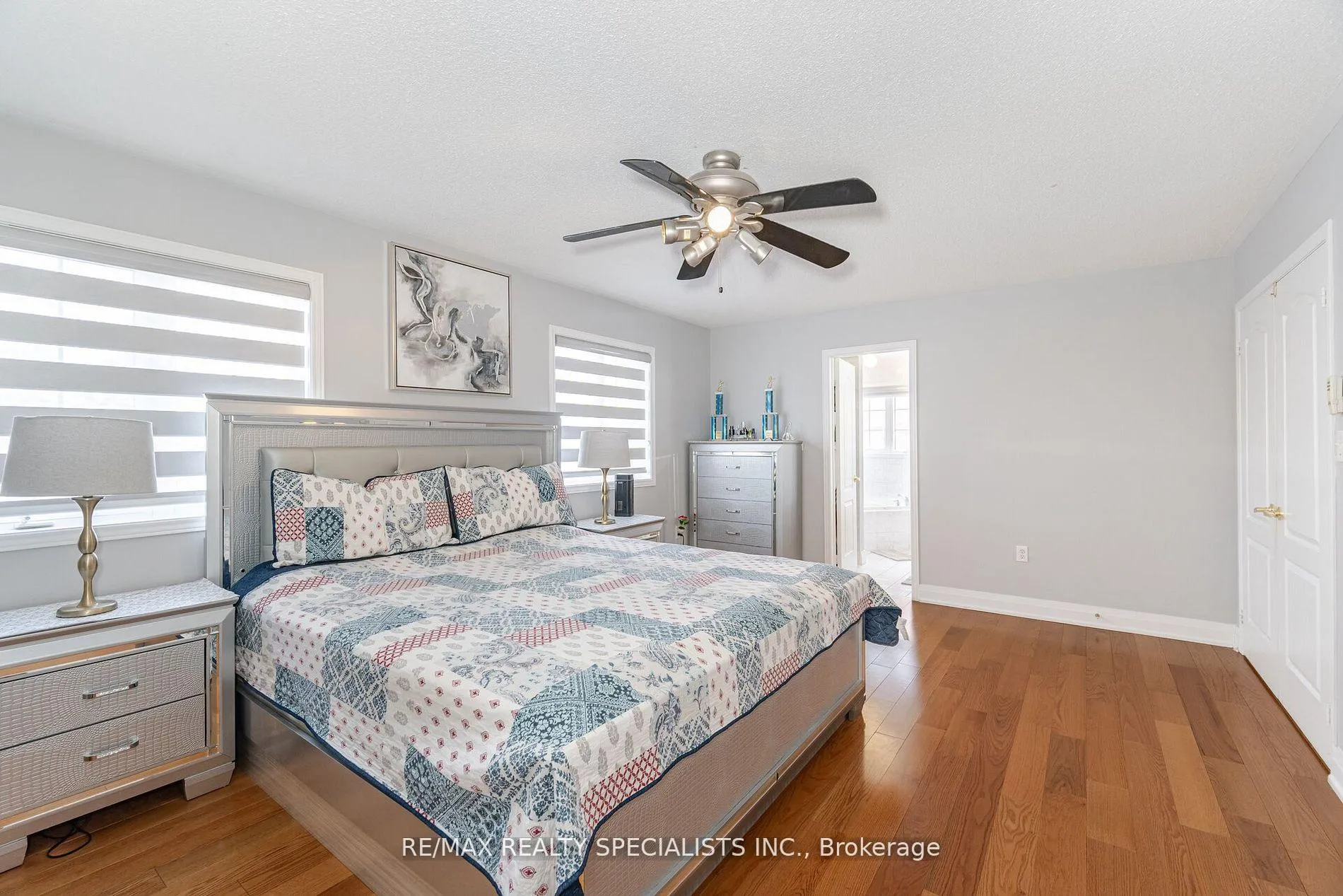 Photo 19 of 6 Kippen Court, Brampton, Sandringham-Wellington — HOMEH