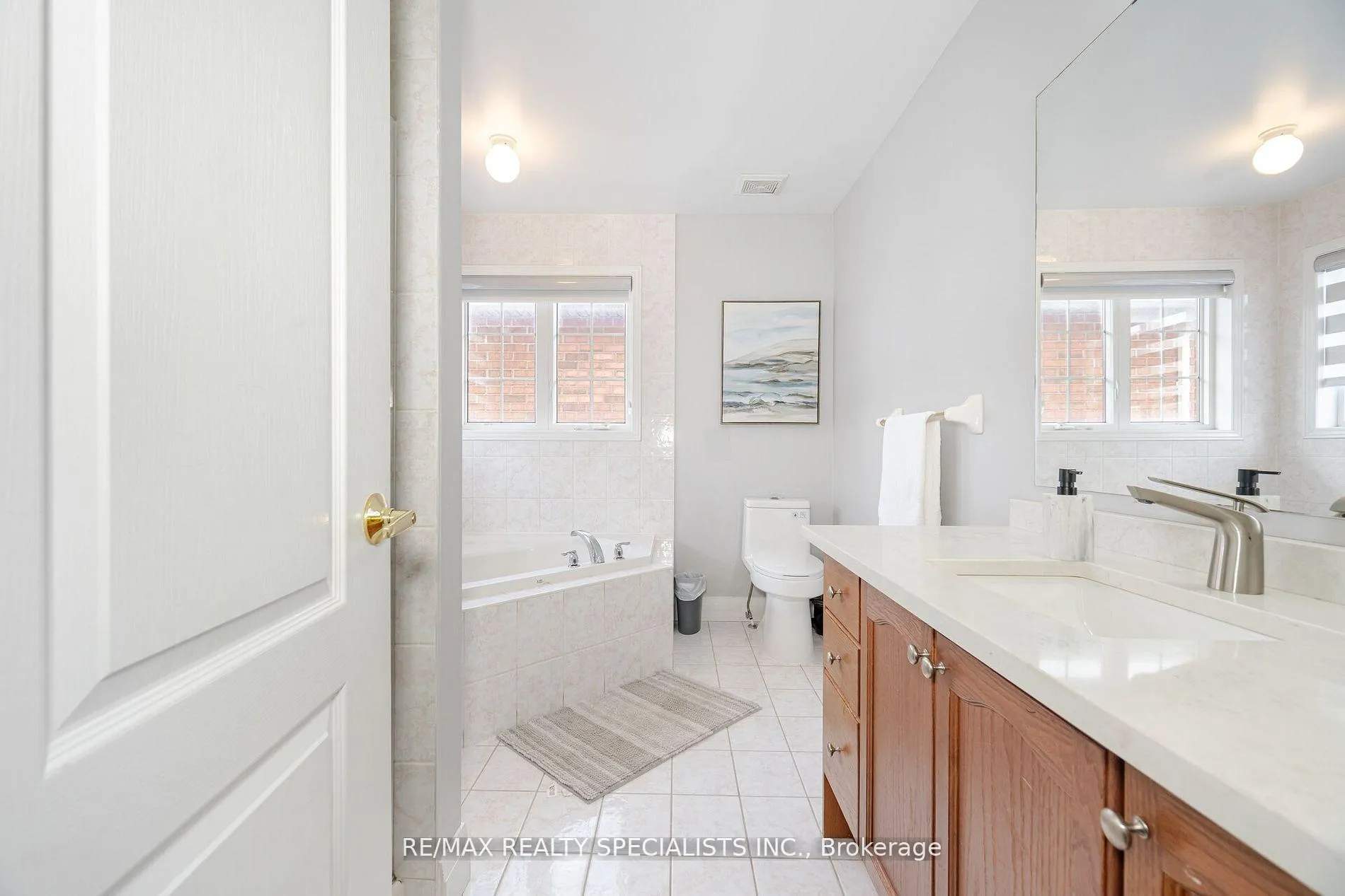 Photo 20 of 6 Kippen Court, Brampton, Sandringham-Wellington — HOMEH