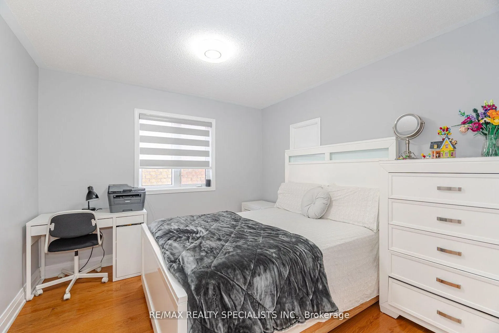 Photo 22 of 6 Kippen Court, Brampton, Sandringham-Wellington — HOMEH