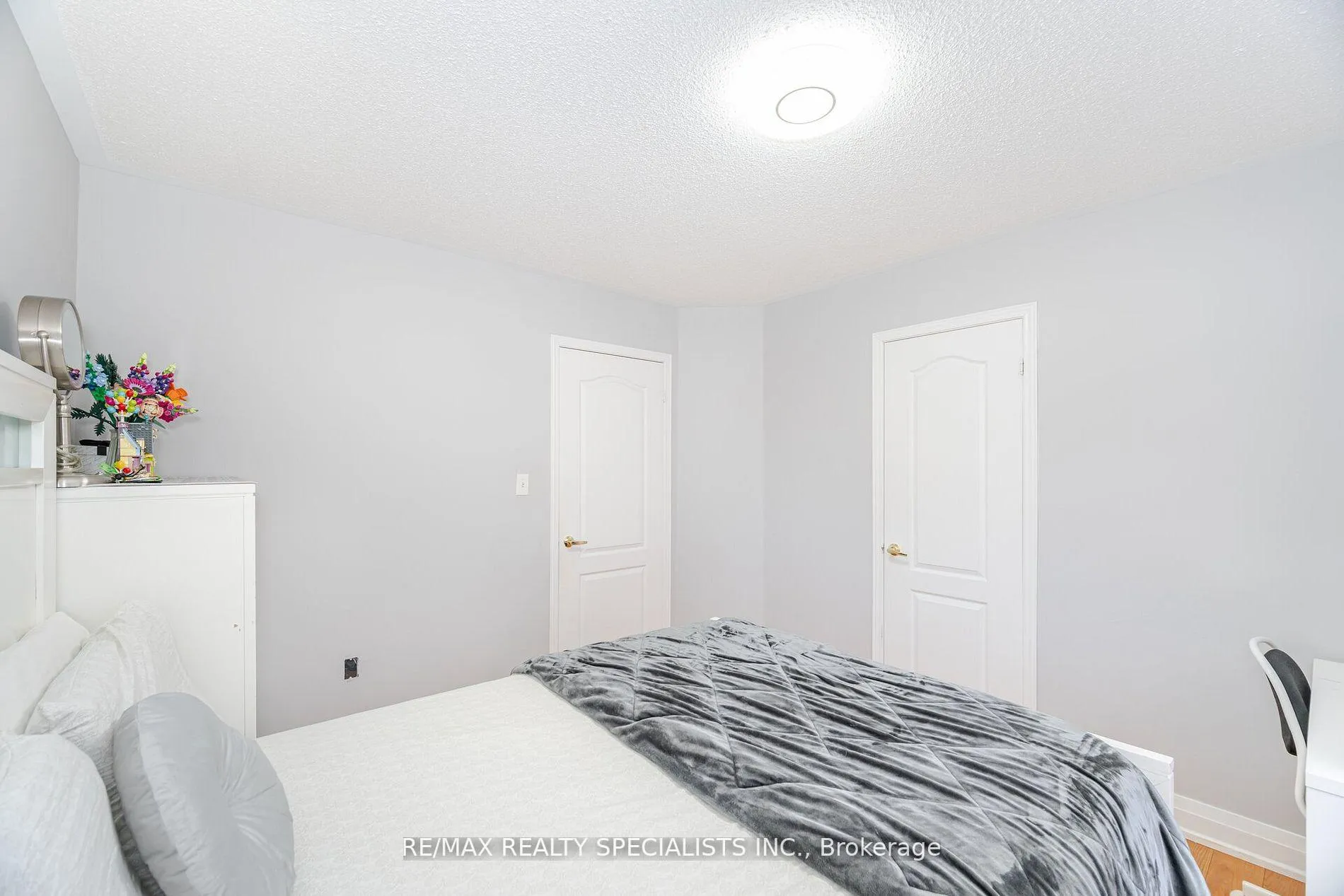 Photo 23 of 6 Kippen Court, Brampton, Sandringham-Wellington — HOMEH