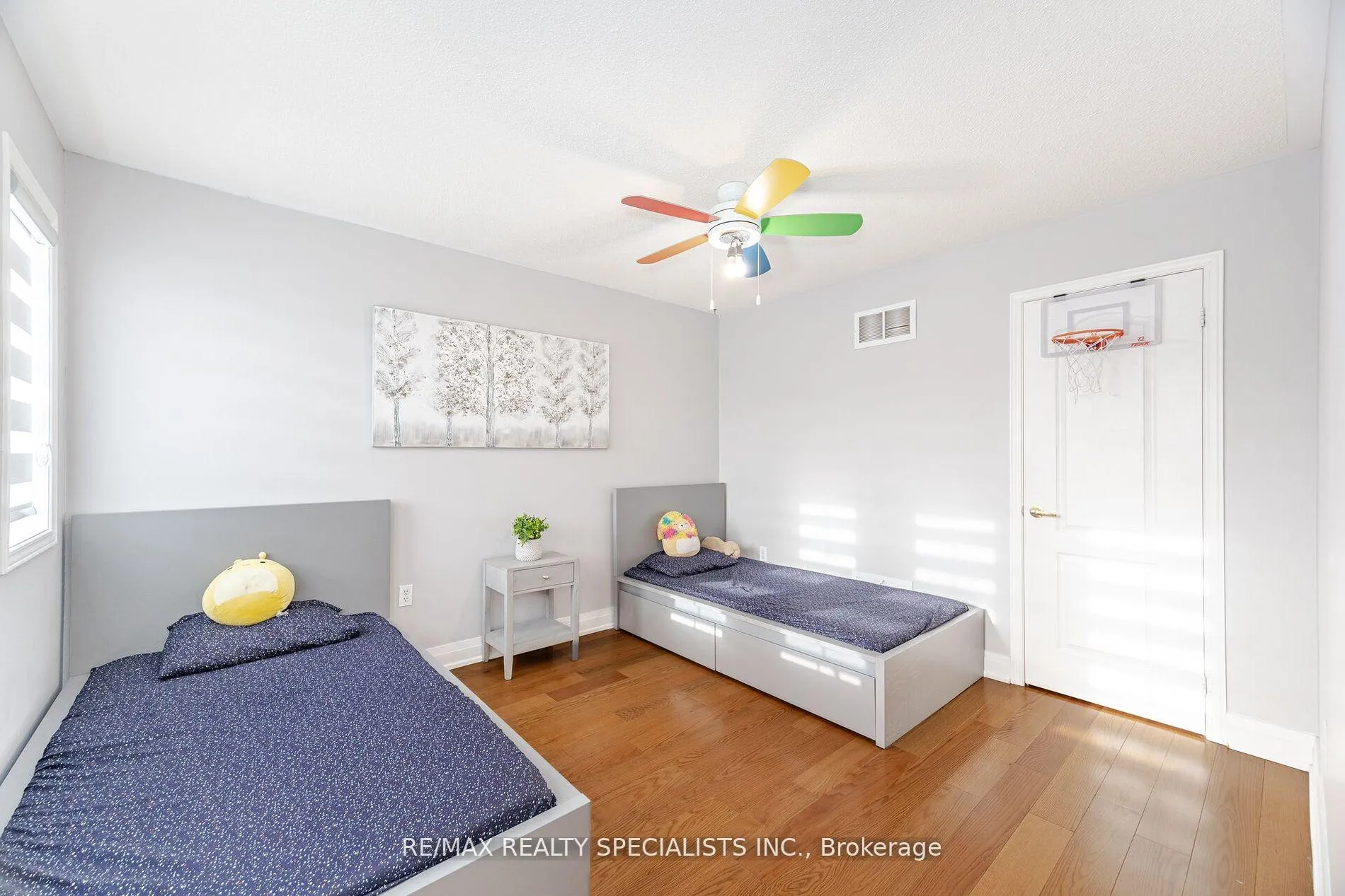 Photo 24 of 6 Kippen Court, Brampton, Sandringham-Wellington — HOMEH