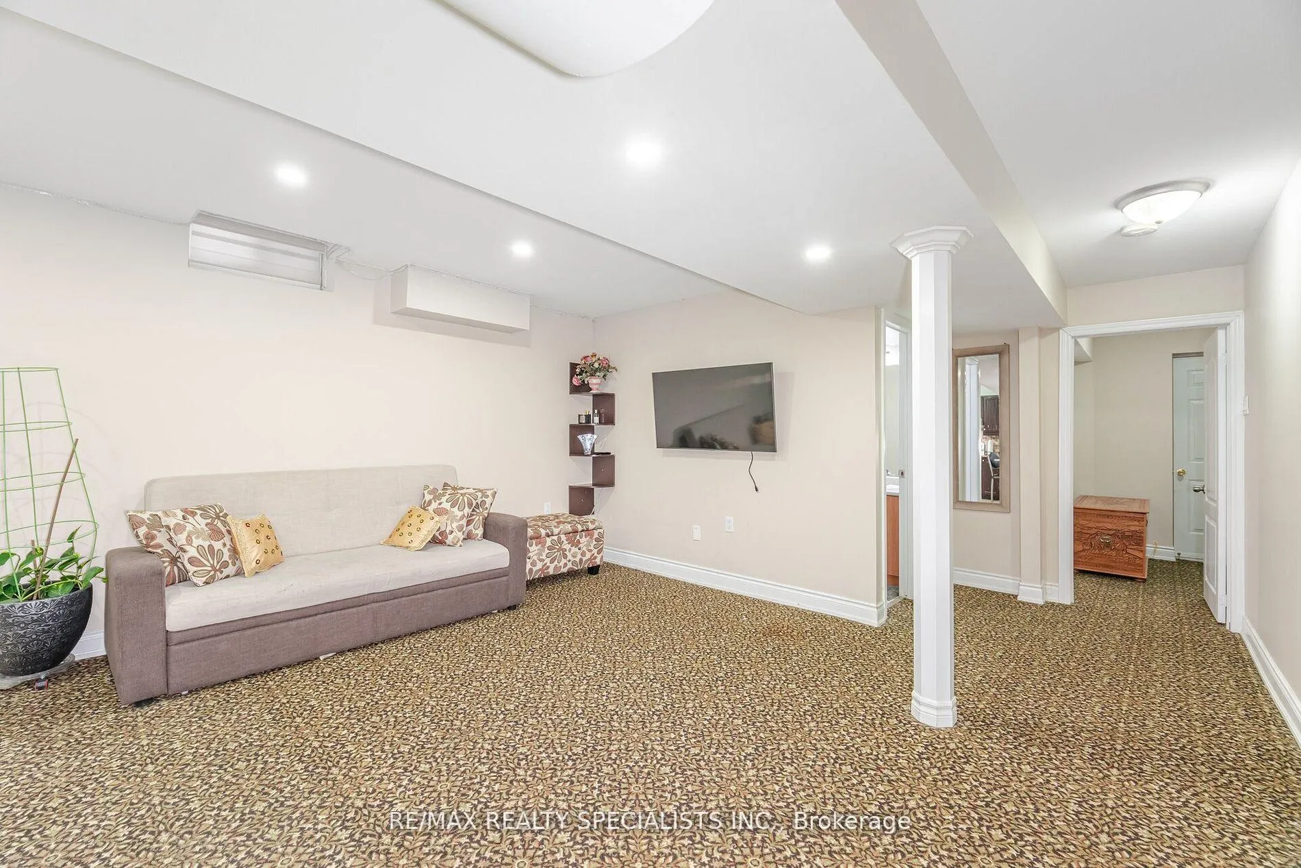 Photo 29 of 6 Kippen Court, Brampton, Sandringham-Wellington — HOMEH