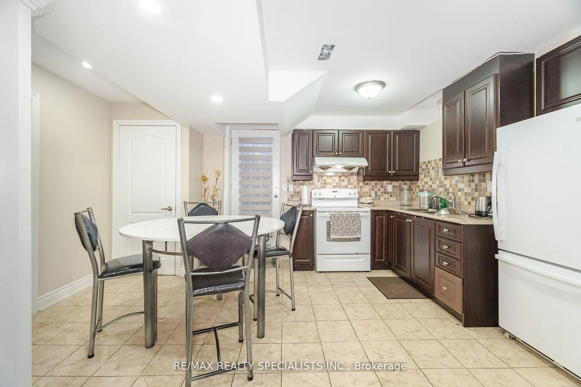 Photo 30 of 6 Kippen Court, Brampton, Sandringham-Wellington — HOMEH