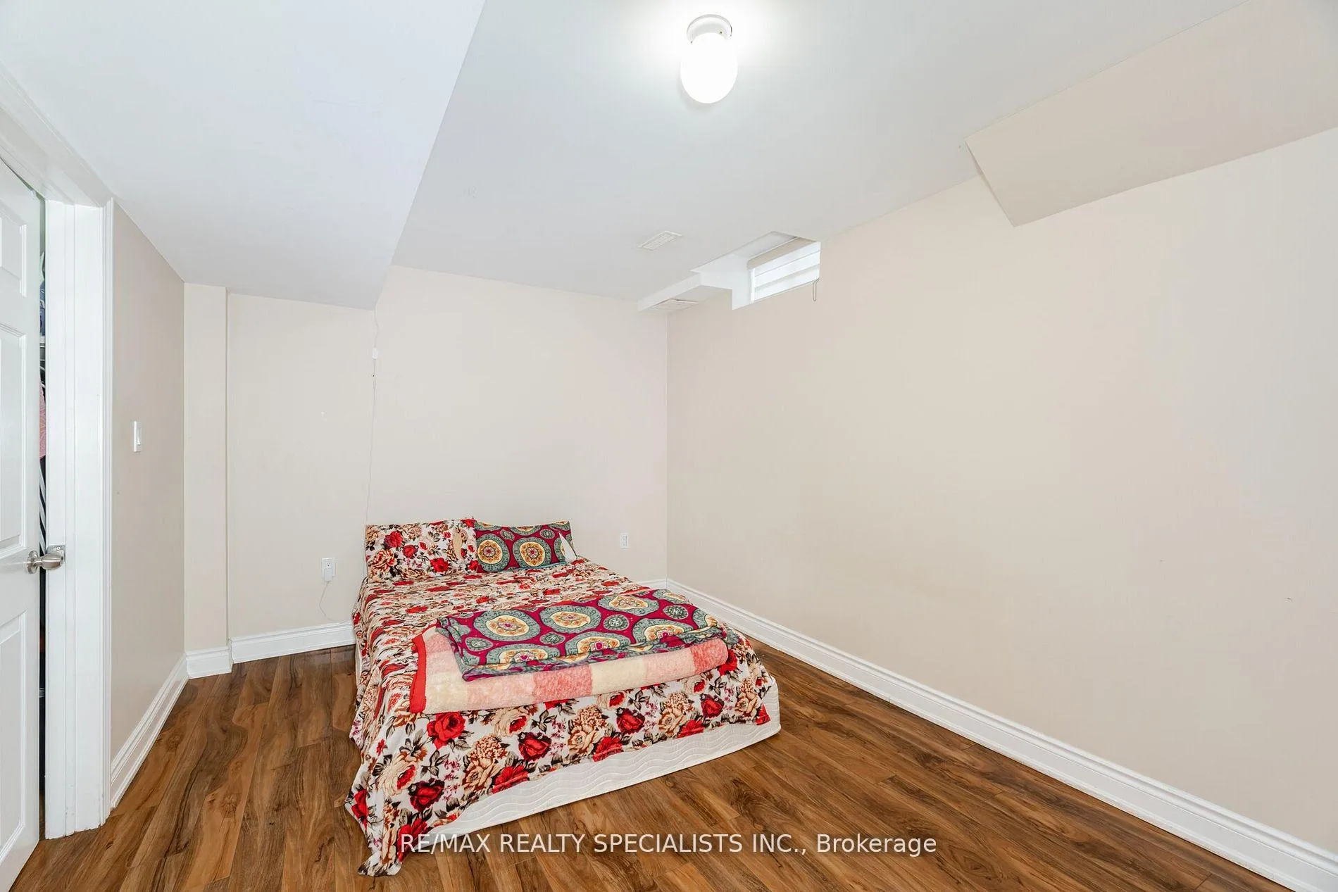 Photo 31 of 6 Kippen Court, Brampton, Sandringham-Wellington — HOMEH