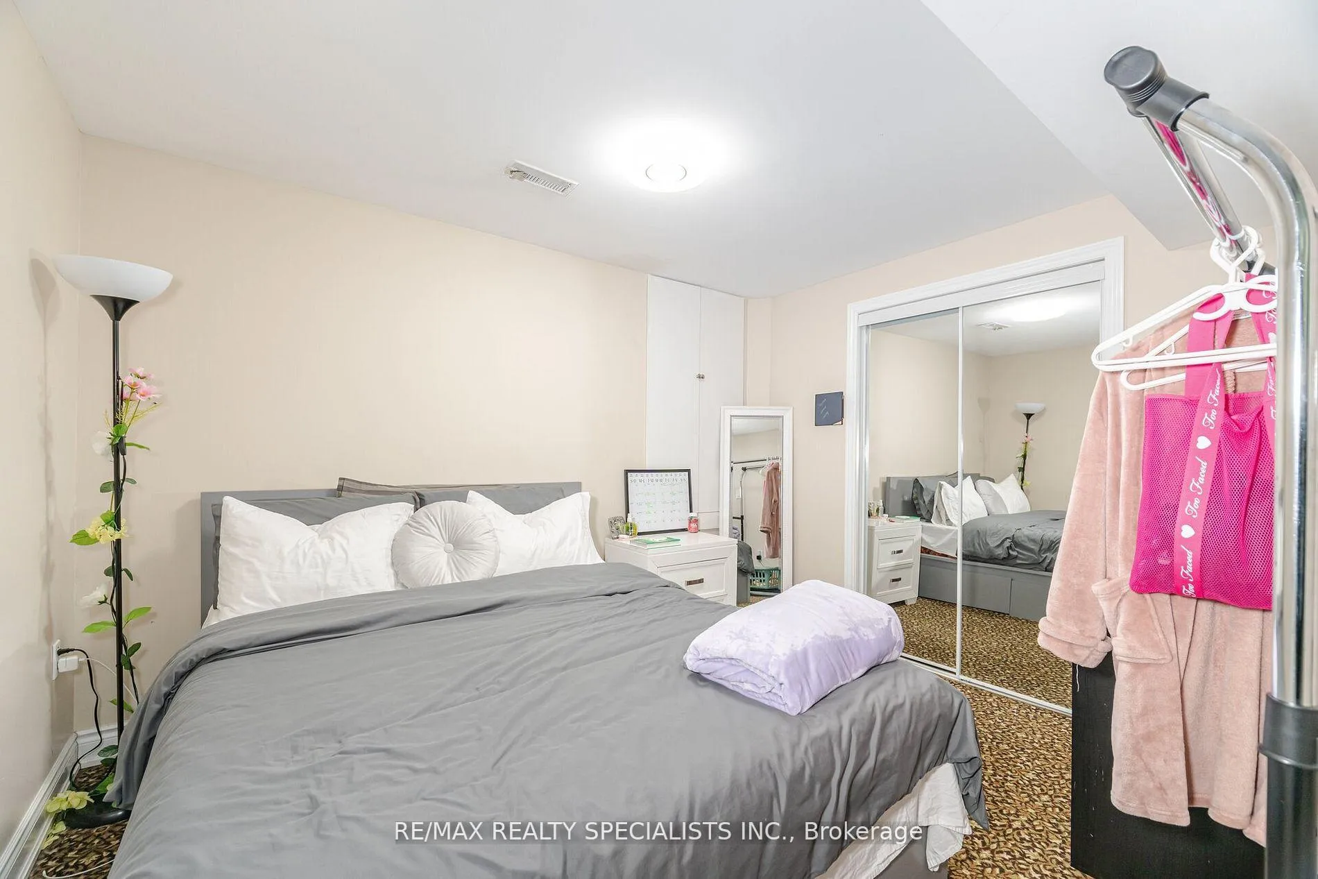 Photo 32 of 6 Kippen Court, Brampton, Sandringham-Wellington — HOMEH