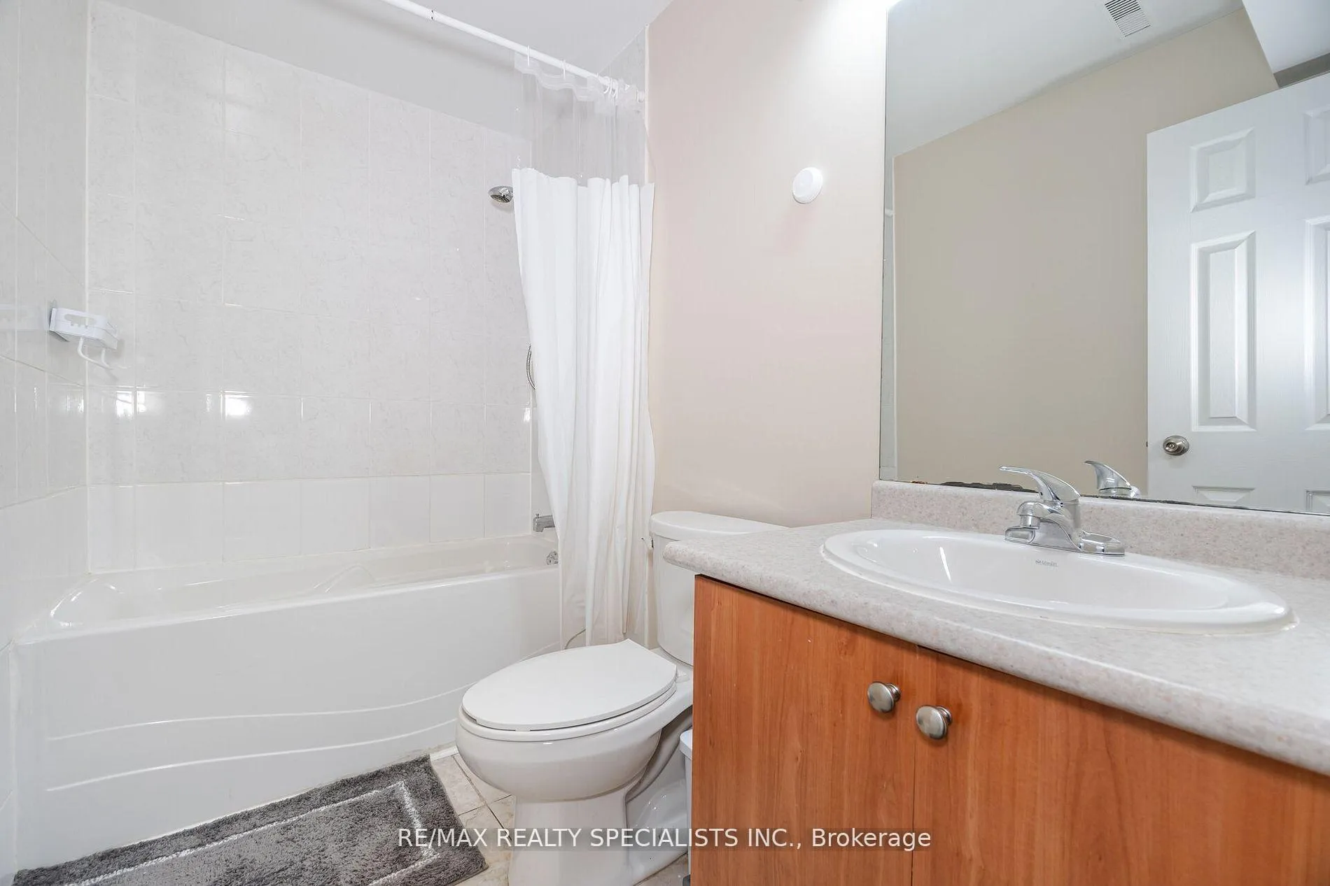 Photo 33 of 6 Kippen Court, Brampton, Sandringham-Wellington — HOMEH
