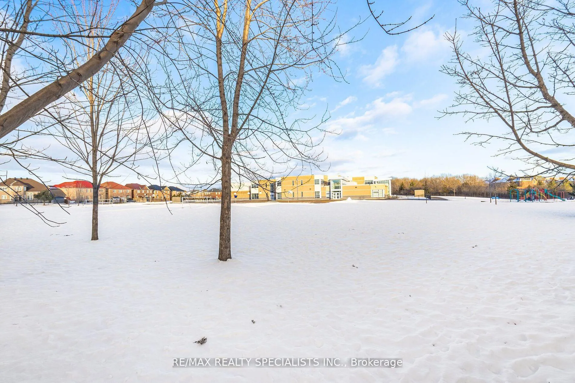 Photo 35 of 6 Kippen Court, Brampton, Sandringham-Wellington — HOMEH