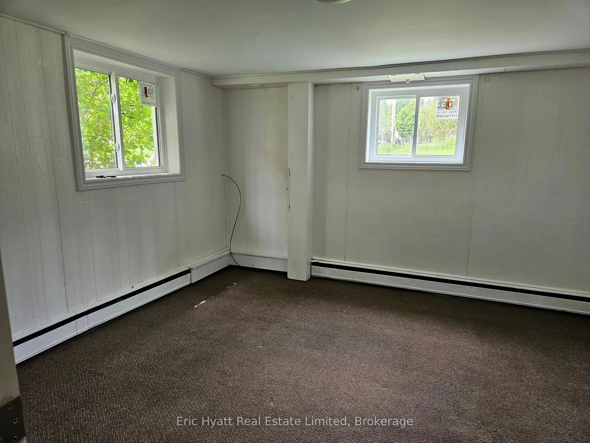 Photo 14 of 360 Main Street N, Powassan — HOMEH