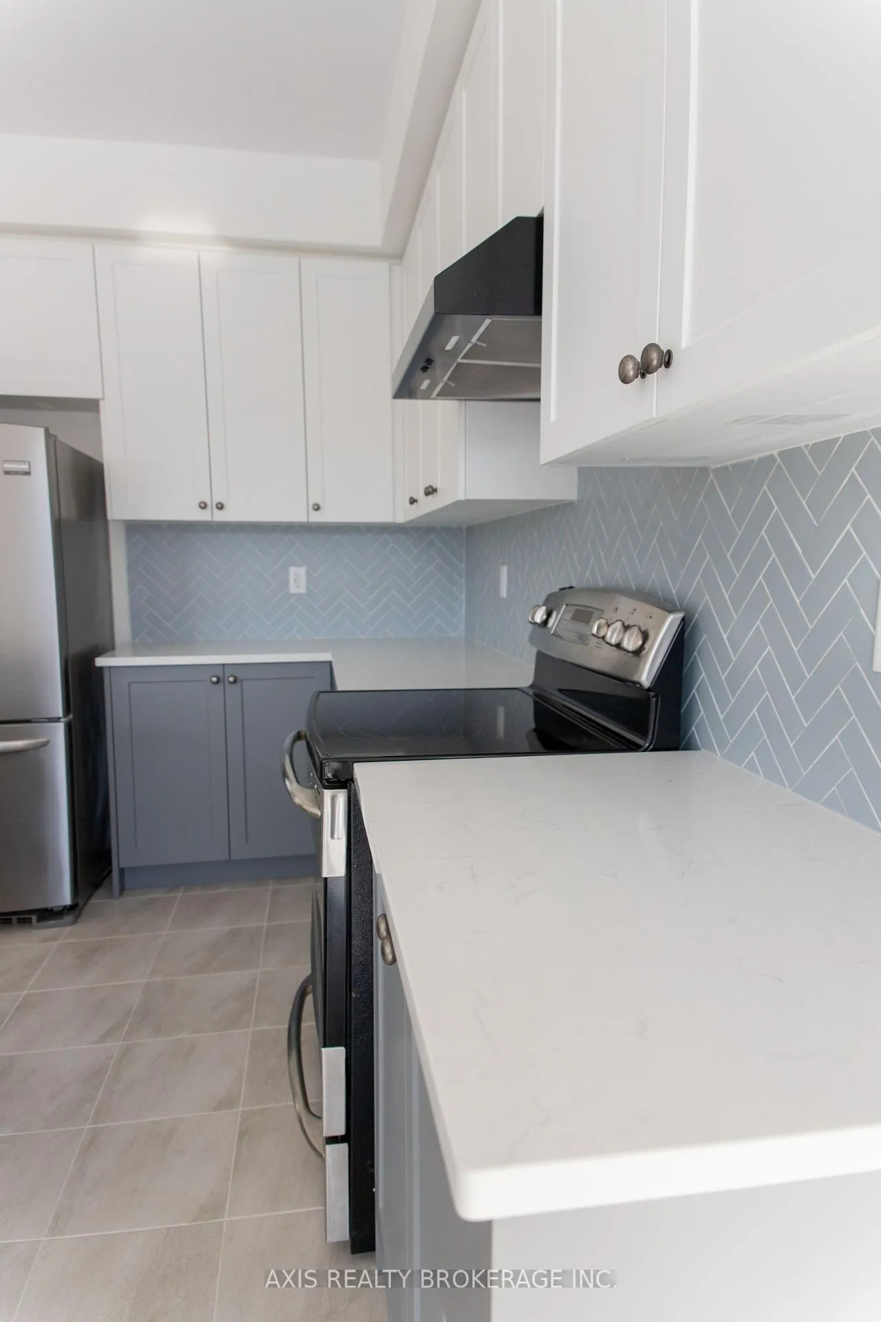 Photo 6 of 45 Cresthaven Heights, Thorold, Rolling Meadows — HOMEH