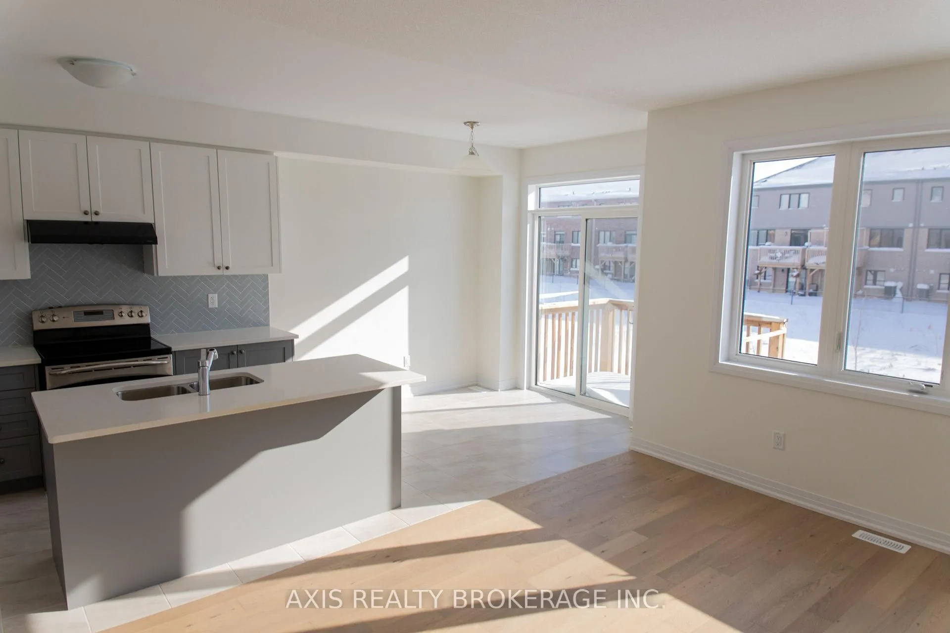 Photo 7 of 45 Cresthaven Heights, Thorold, Rolling Meadows — HOMEH