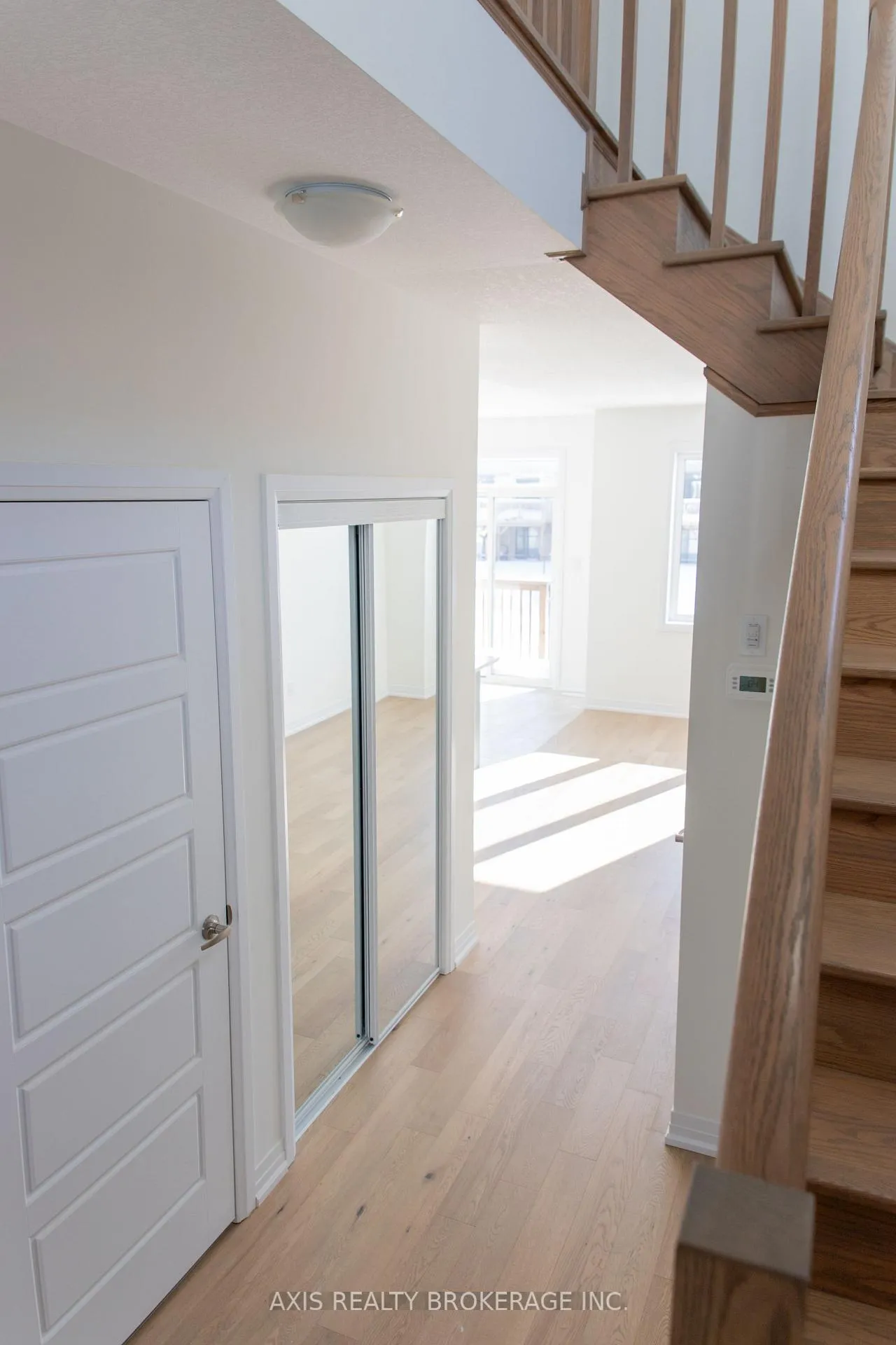 Photo 13 of 45 Cresthaven Heights, Thorold, Rolling Meadows — HOMEH
