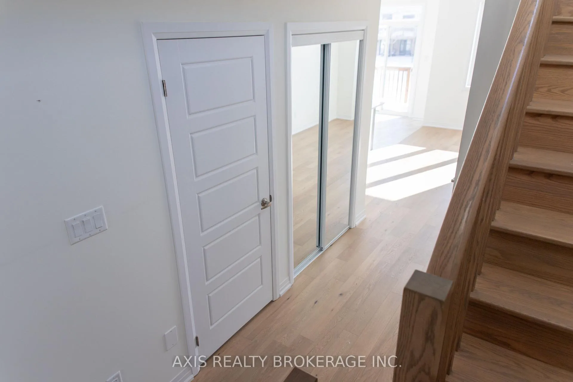 Photo 14 of 45 Cresthaven Heights, Thorold, Rolling Meadows — HOMEH