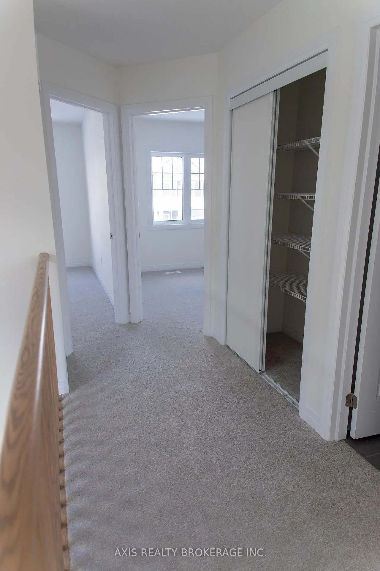 Photo 15 of 45 Cresthaven Heights, Thorold, Rolling Meadows — HOMEH