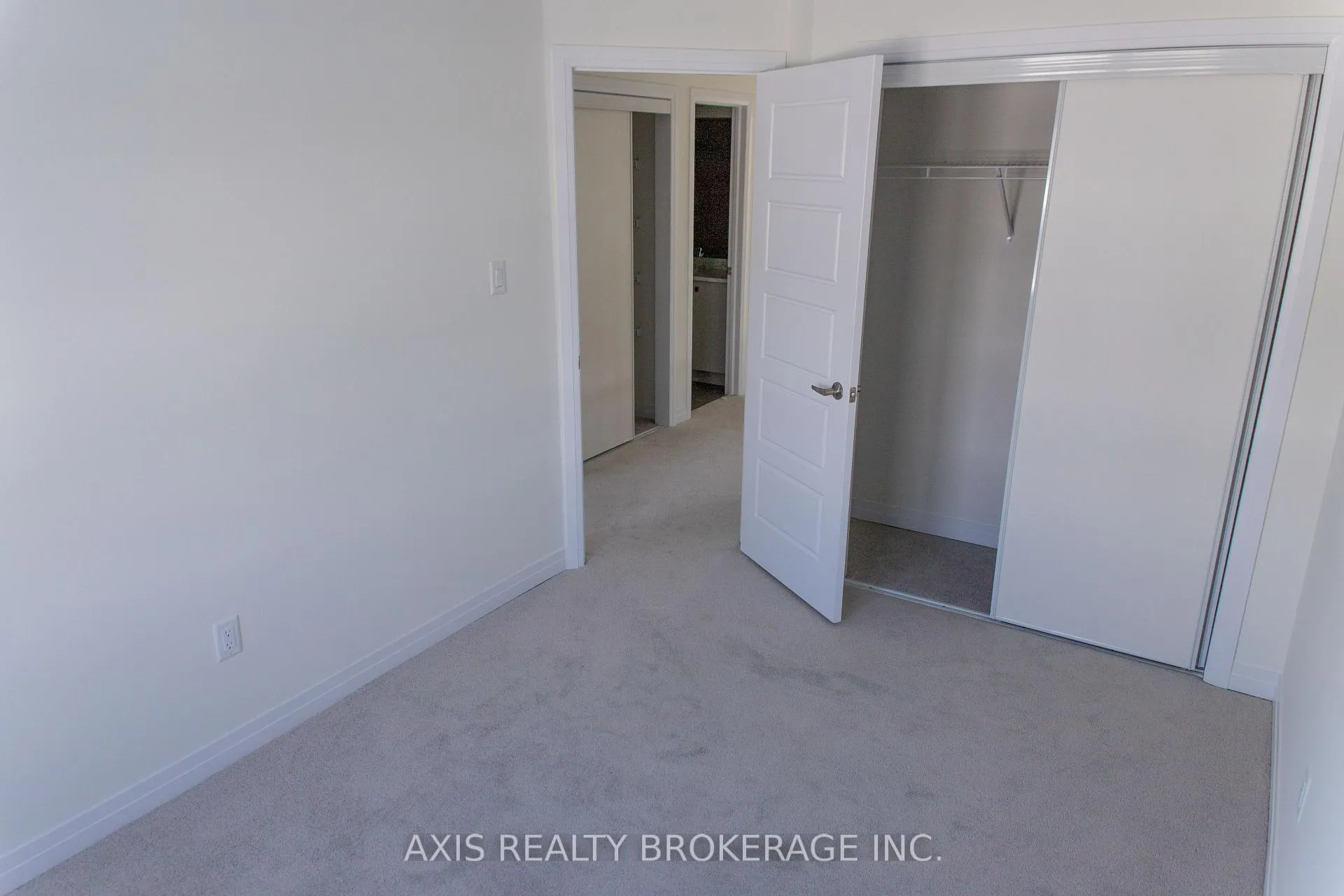 Photo 17 of 45 Cresthaven Heights, Thorold, Rolling Meadows — HOMEH