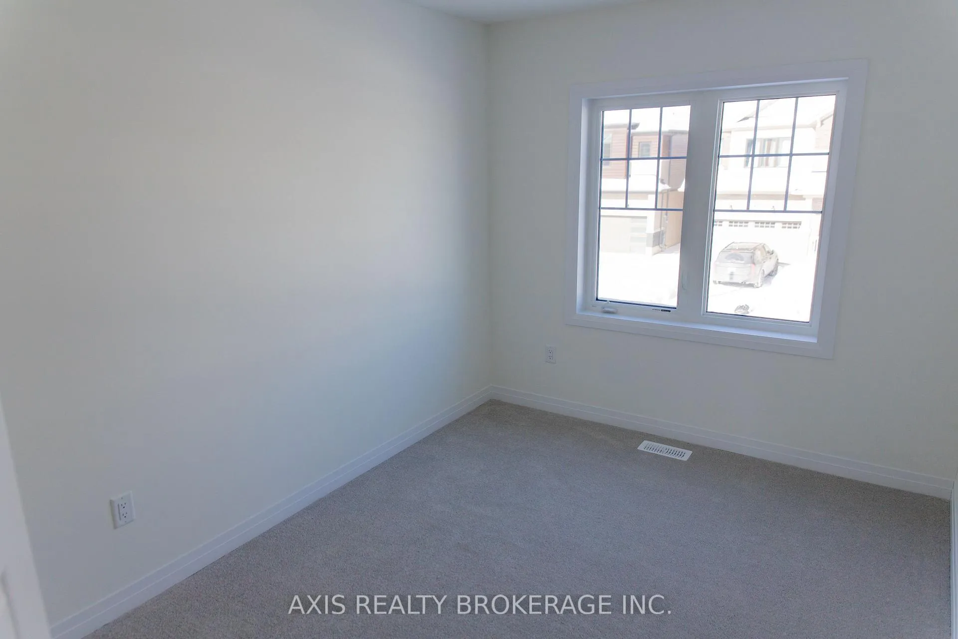 Photo 18 of 45 Cresthaven Heights, Thorold, Rolling Meadows — HOMEH