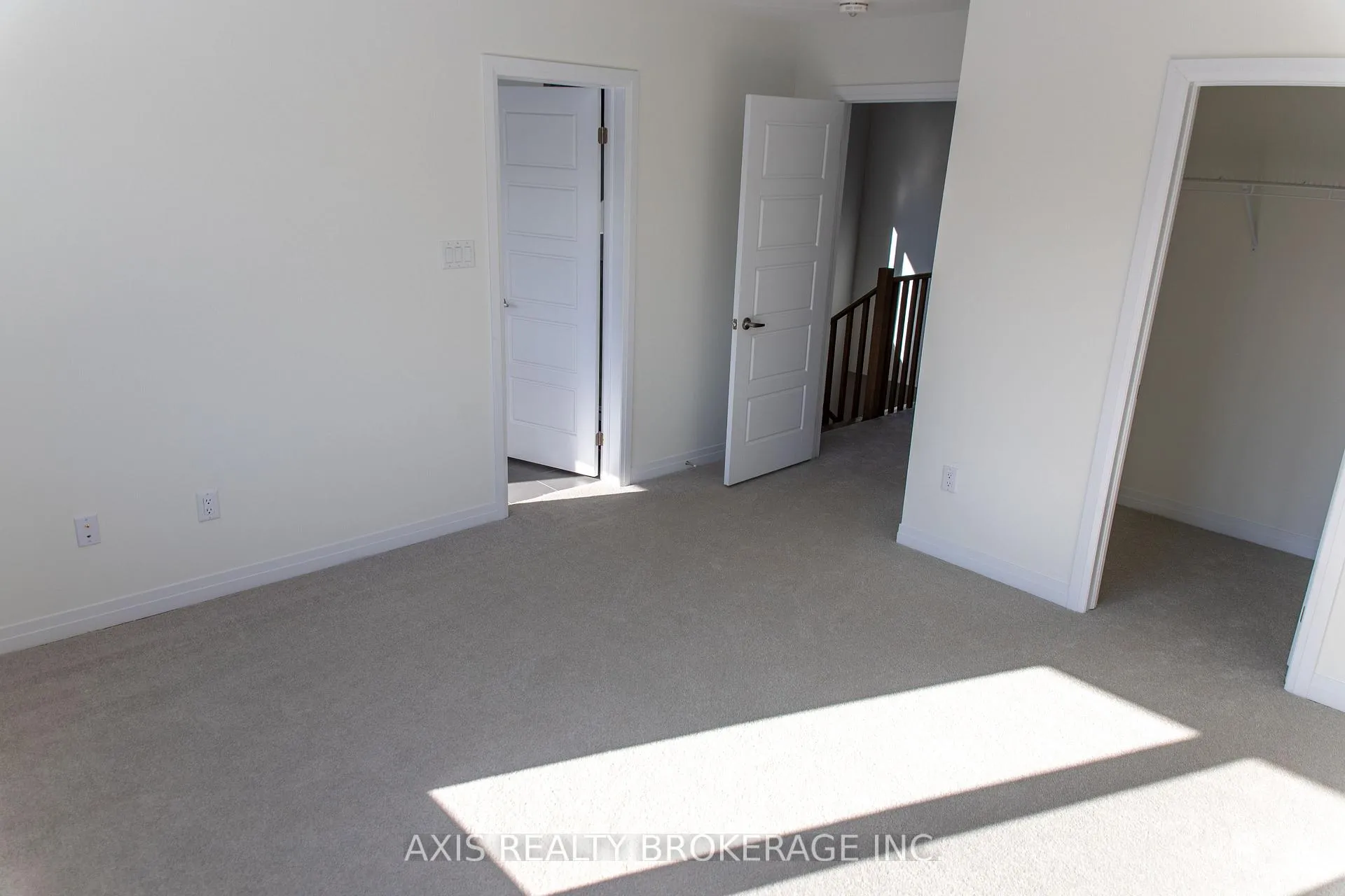 Photo 19 of 45 Cresthaven Heights, Thorold, Rolling Meadows — HOMEH