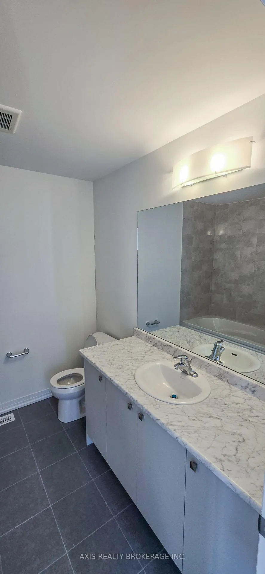 Photo 24 of 45 Cresthaven Heights, Thorold, Rolling Meadows — HOMEH