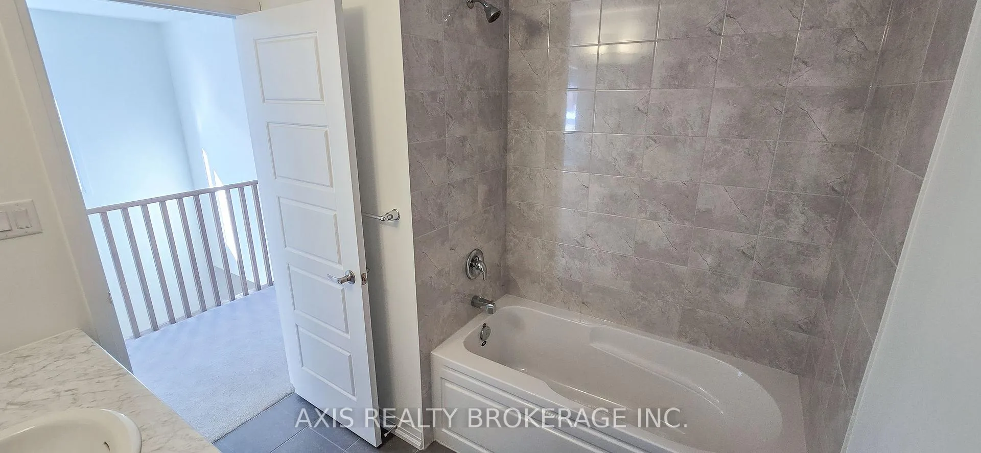 Photo 26 of 45 Cresthaven Heights, Thorold, Rolling Meadows — HOMEH