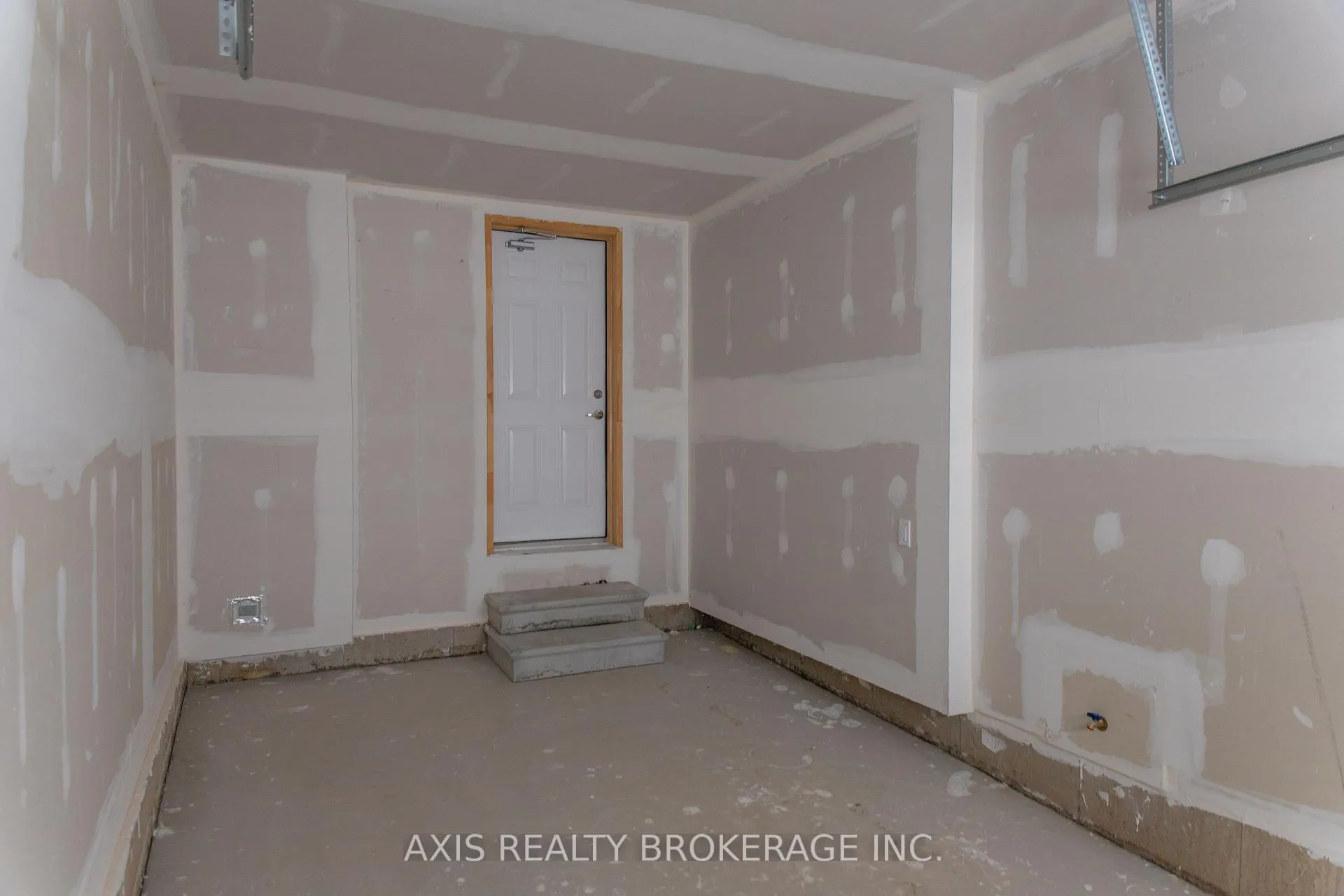 Photo 28 of 45 Cresthaven Heights, Thorold, Rolling Meadows — HOMEH
