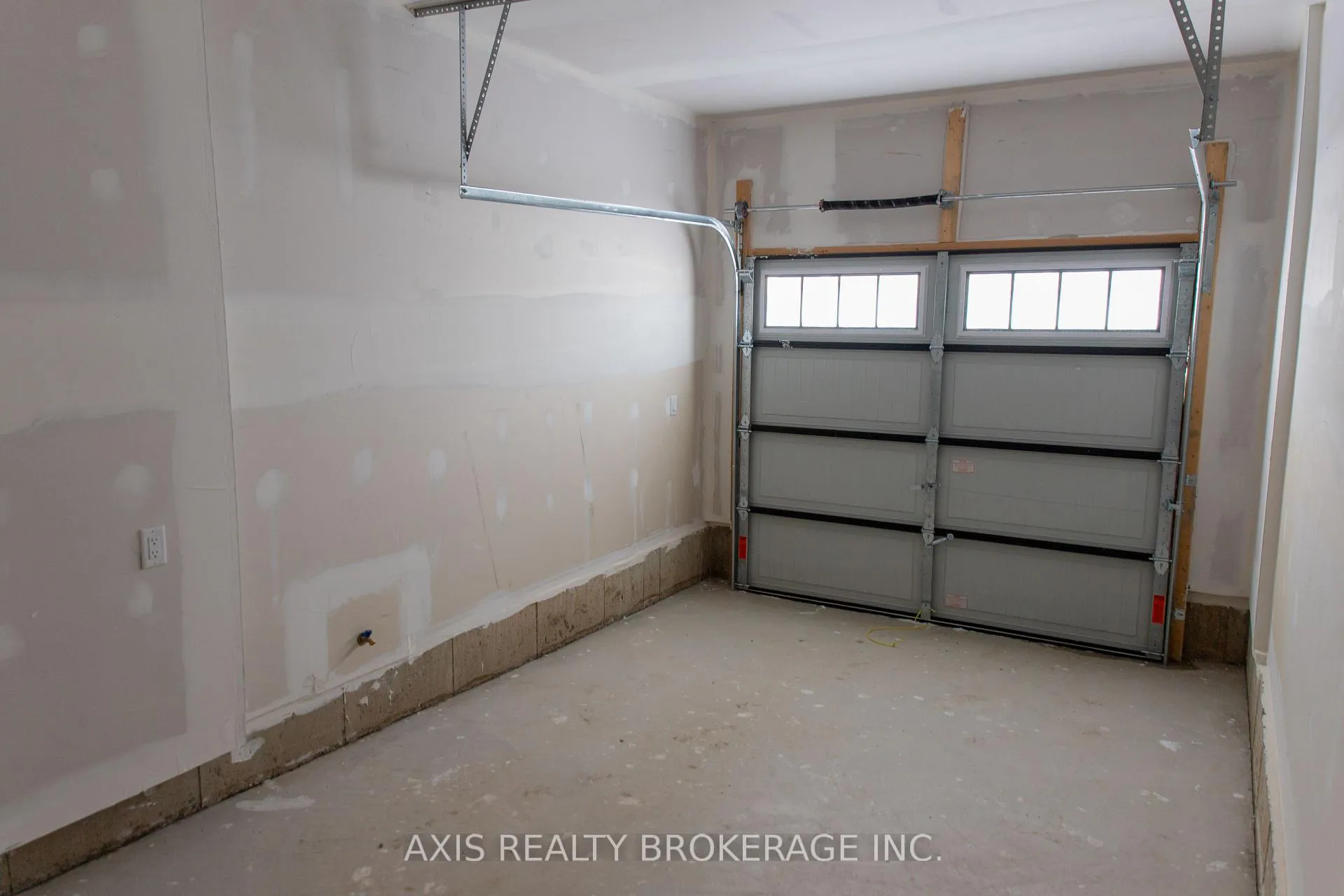 Photo 29 of 45 Cresthaven Heights, Thorold, Rolling Meadows — HOMEH