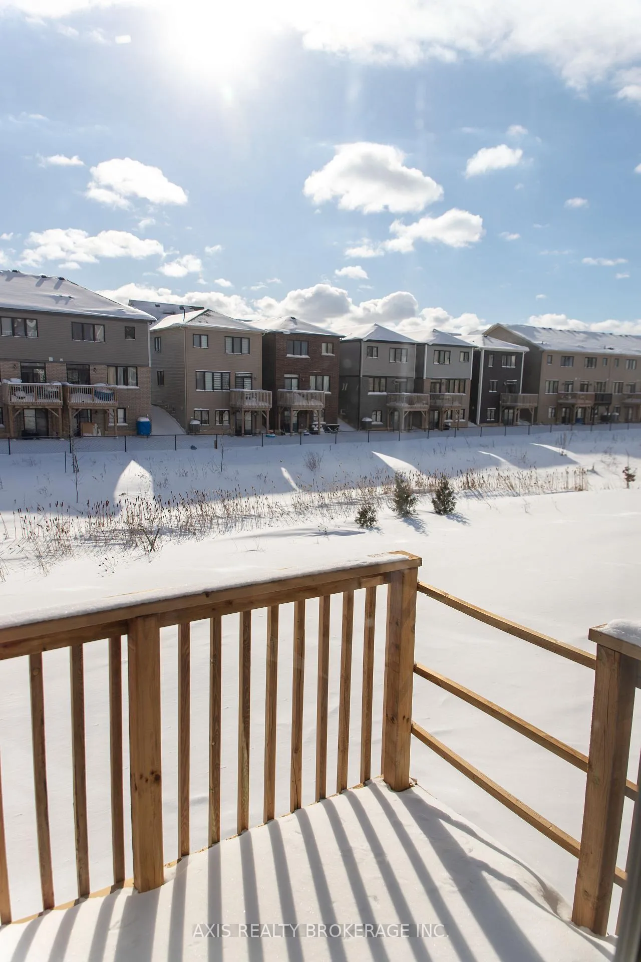 Photo 30 of 45 Cresthaven Heights, Thorold, Rolling Meadows — HOMEH