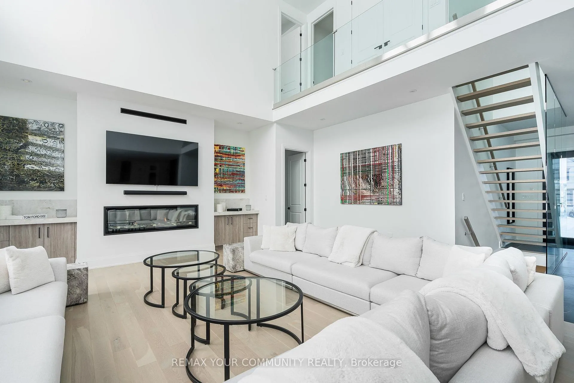 Photo 7 of 103 Stillwater Crescent, Blue Mountains — HOMEH