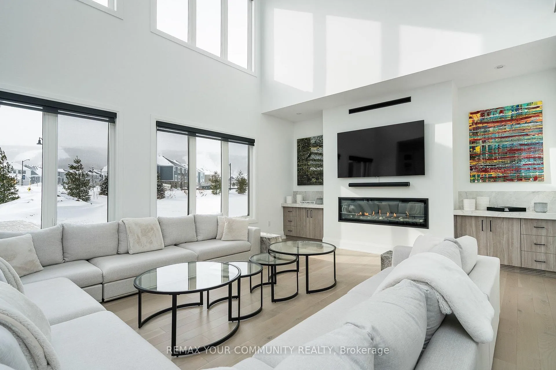 Photo 9 of 103 Stillwater Crescent, Blue Mountains — HOMEH
