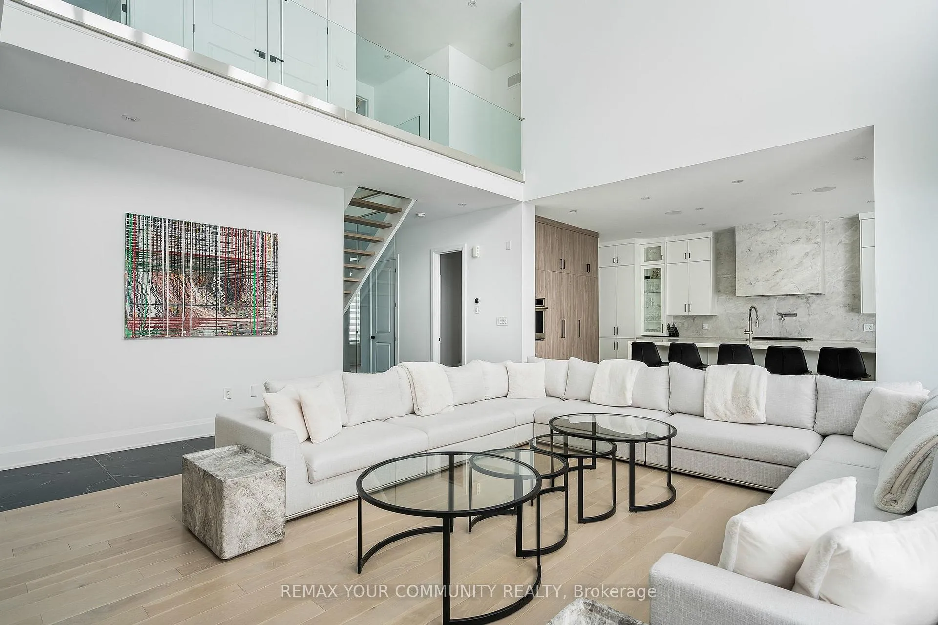 Photo 10 of 103 Stillwater Crescent, Blue Mountains — HOMEH