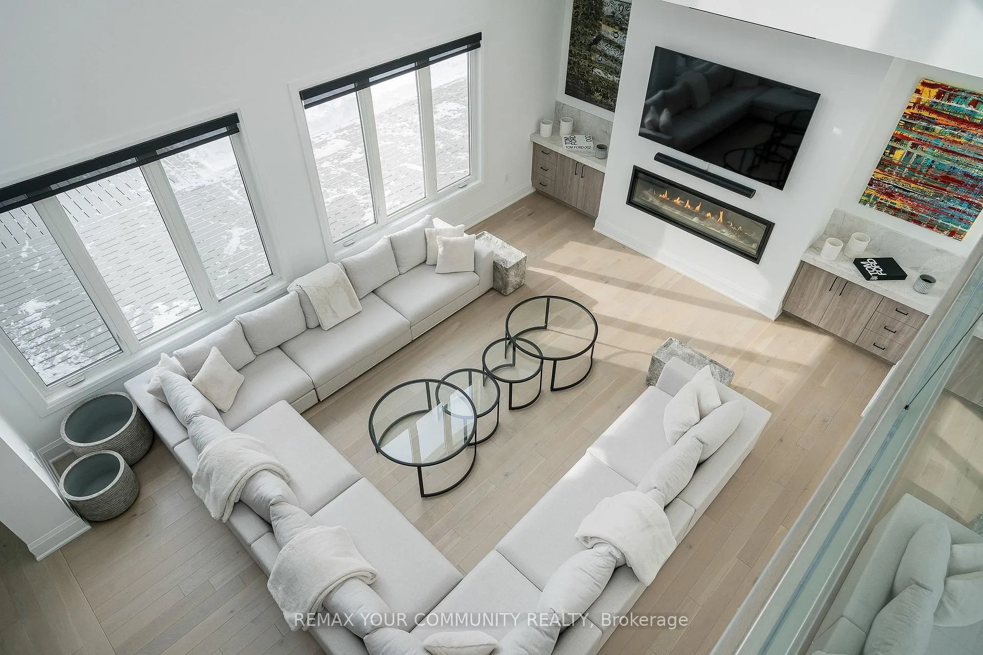 Photo 11 of 103 Stillwater Crescent, Blue Mountains — HOMEH
