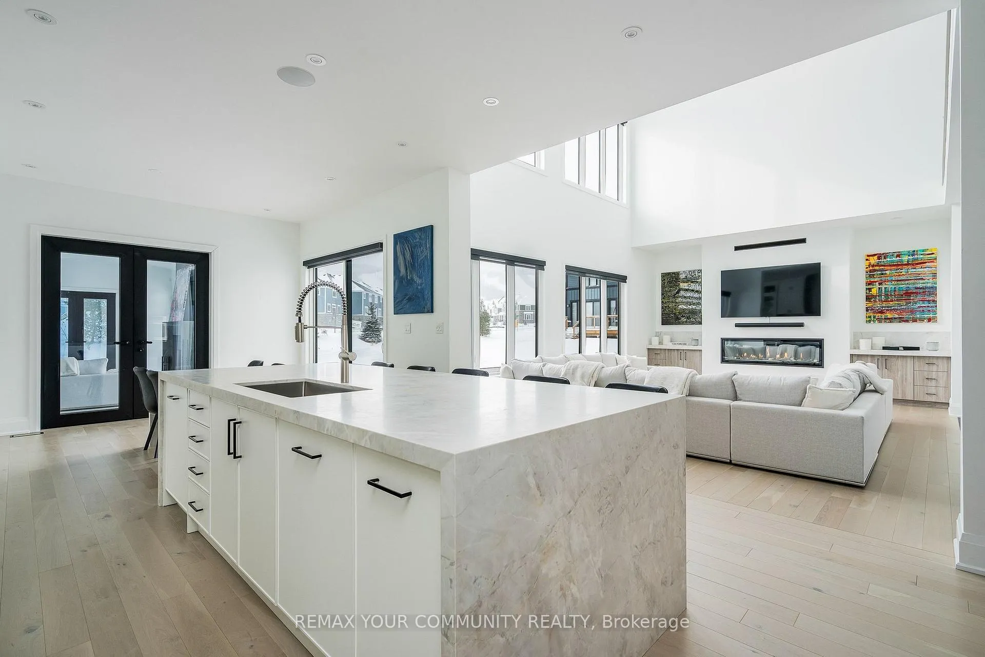 Photo 12 of 103 Stillwater Crescent, Blue Mountains — HOMEH