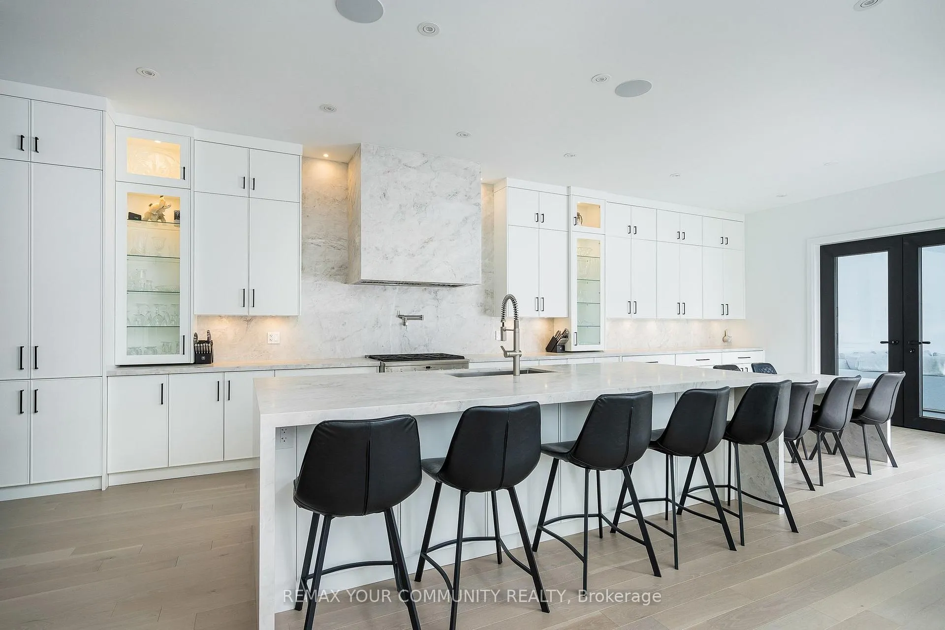 Photo 14 of 103 Stillwater Crescent, Blue Mountains — HOMEH
