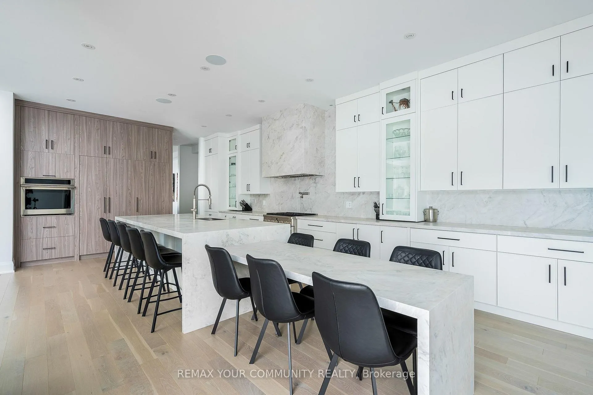 Photo 15 of 103 Stillwater Crescent, Blue Mountains — HOMEH