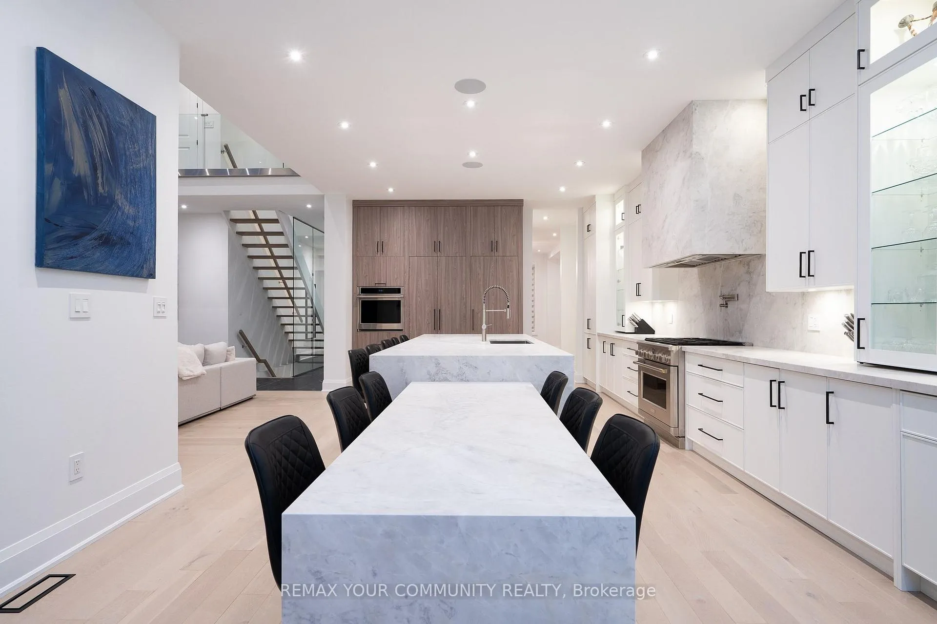 Photo 16 of 103 Stillwater Crescent, Blue Mountains — HOMEH