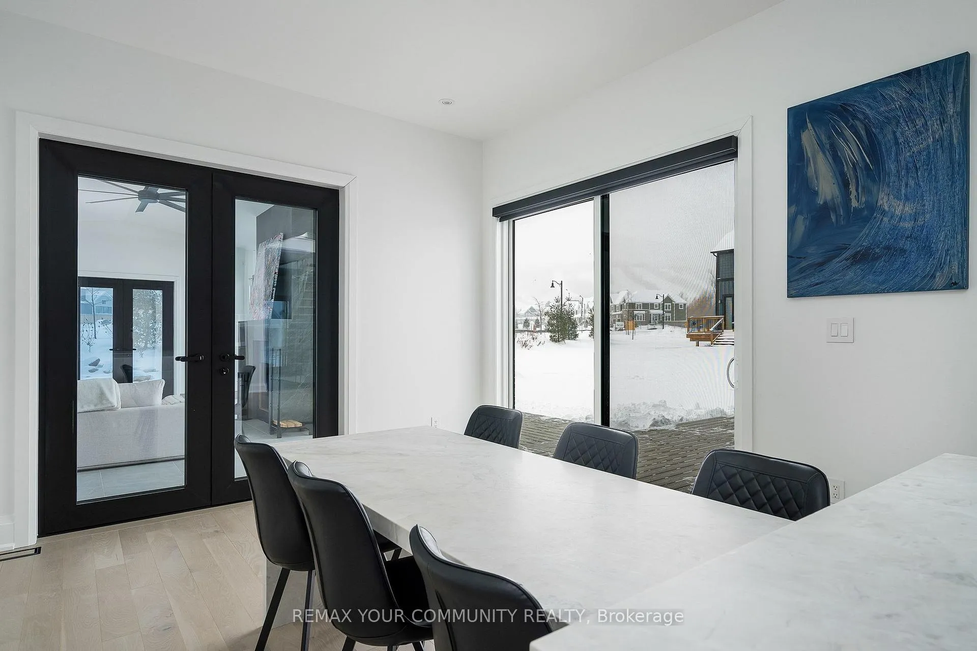 Photo 17 of 103 Stillwater Crescent, Blue Mountains — HOMEH